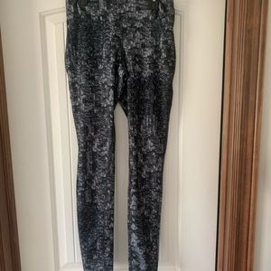 Womens leggings